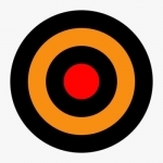 Dart Scoreboard Pro