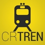 CRTren