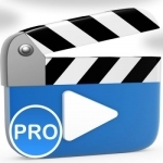 Video Lab Pro - Movie collage effects maker plus sound blender tool &amp; camera FX filters editor