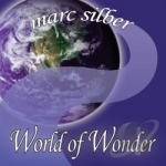 World of Wonder by Marc Silber