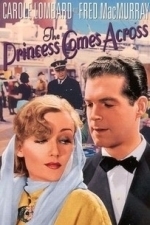 The Princess Comes Across(1936) (1936)