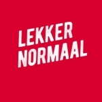 Lekker Normaal