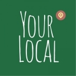 YourLocal – Stop madspild
