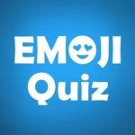 Emoji Quiz - Emoji Keyboard Puzzle Free Word Games