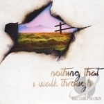 Nothing That I Walk Through by Halland&#039;s Paradigm