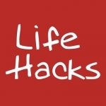 Self-Hacker, Life Hacks, Tips &amp; Tricks