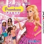 Barbie Dreamhouse Party 