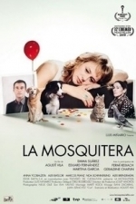 The Mosquito Net (la Mosquitera) (2010)