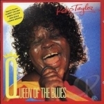 Queen of the Blues by Koko Taylor