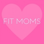 FITMOMS