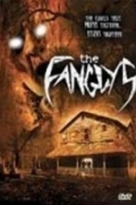 The Fanglys (2004)