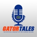 Gator Tales Podcast