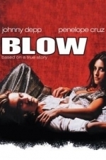 Blow (2001)