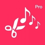 Song Cutter Pro– Mini Music Mixer and Mp3 Cutter
