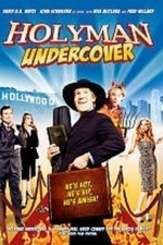 Holyman Undercover (2008)