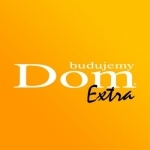 Budujemy Dom Extra