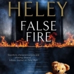 False Fire