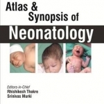 Atlas &amp; Synopsis of Neonatology