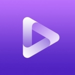 Video Vault - Save Secret Video &amp; Video Player