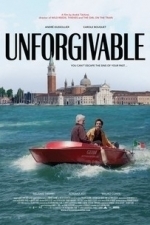 Unforgivable (2012)