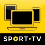 SPORT TV Multiscreen