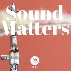 Sound Matters 