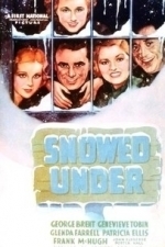 Snowed Under (1936)