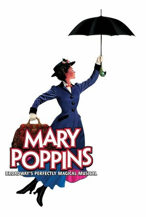 Mary Poppins