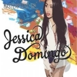 Masterpiece - EP by Jessica Domingo