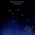 Stardust by Willie Nelson