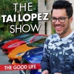 The Tai Lopez Show