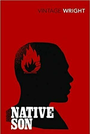 Native Son