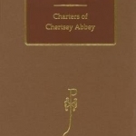 Charters of Chertsey Abbey