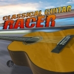 Classical Guitar Racer