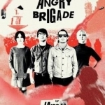 The Angry Brigade