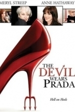 The Devil Wears Prada (2006)