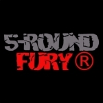 5-Round Fury Fitness