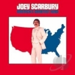 America&#039;s Greatest Hero Soundtrack by Joey Scarbury