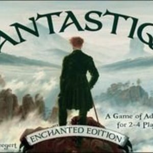 Fantastiqa