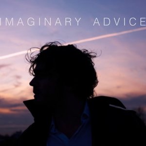 Imaginary Advice