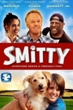 Smitty (TBD)