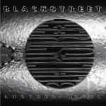 Another Level by Blackstreet