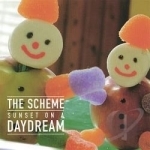 Sunset On A Daydream by Scheme