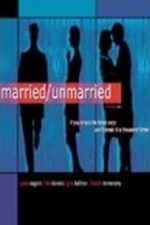 Married Unmarried (2006)