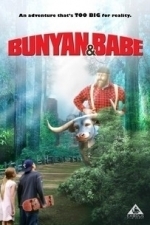 Bunyan and Babe (2017)