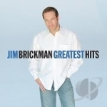 Greatest Hits by Jim Brickman