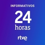 RTVE Informativos 24 Horas