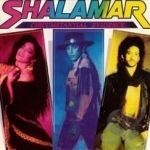 Circumstantial Evidence by Shalamar