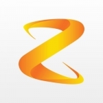Z Energy App
