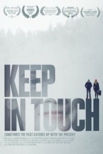 Keep In Touch (2016)
